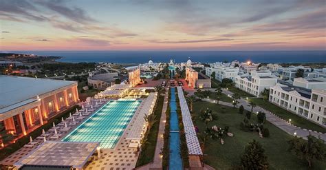 kaya artemis resort casino cipro